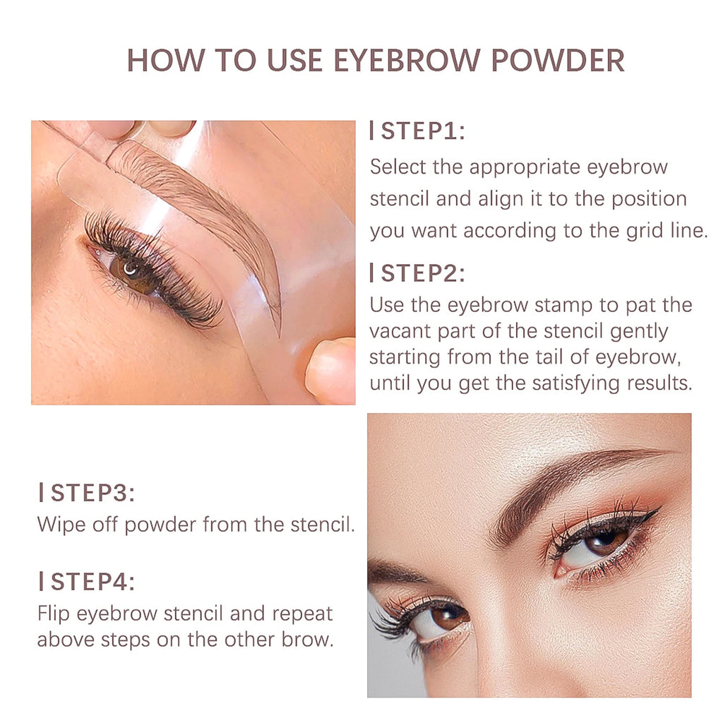 BrowMuse