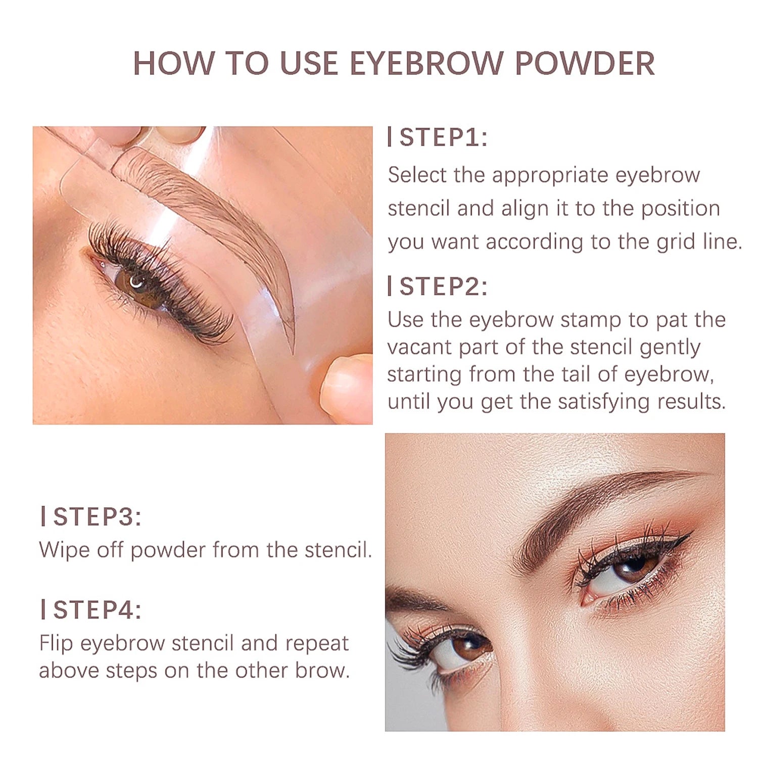 BrowMuse