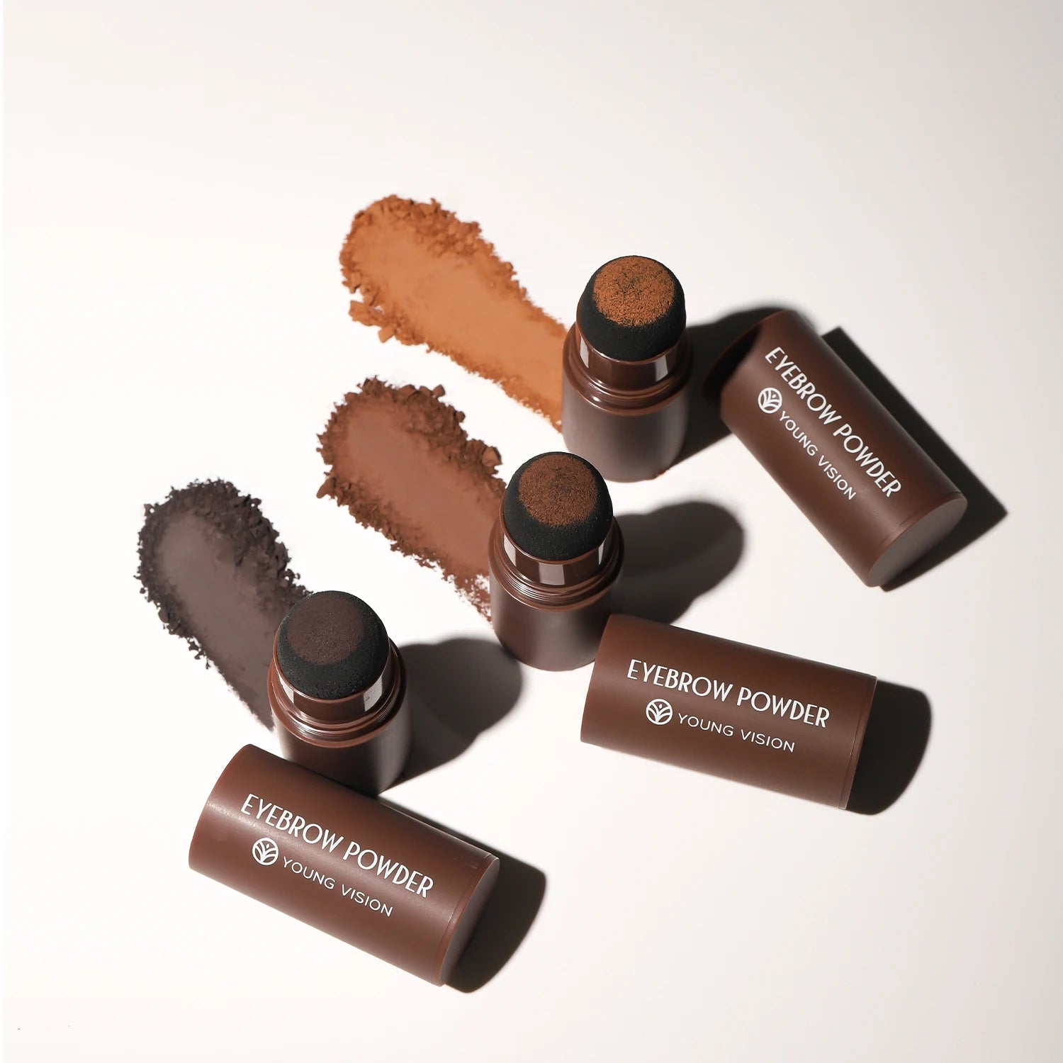 BrowMuse