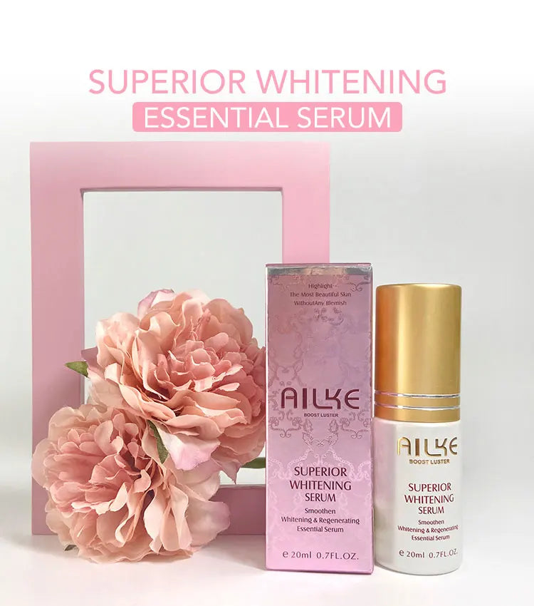 LumiGlow Set