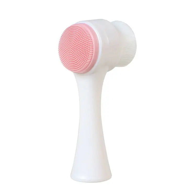 SilkClean 3D