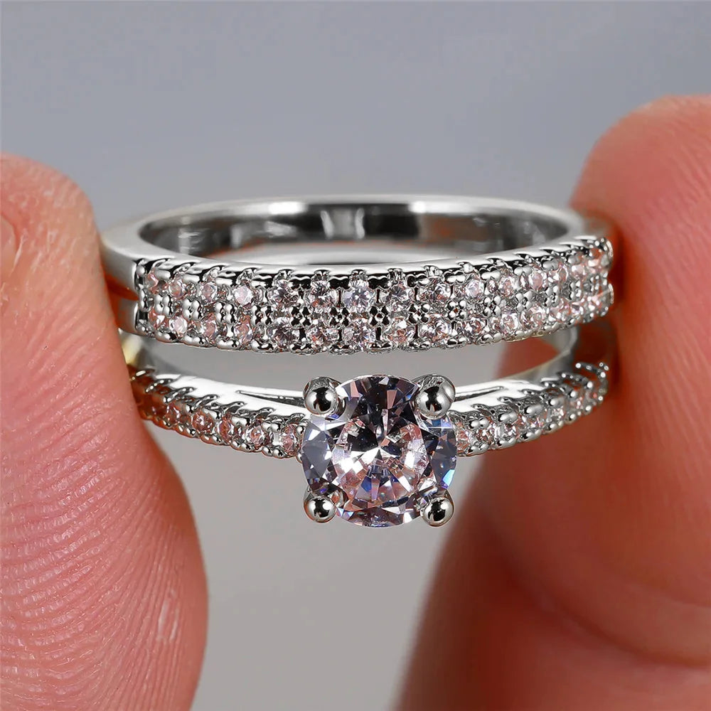 Eterna Love Set