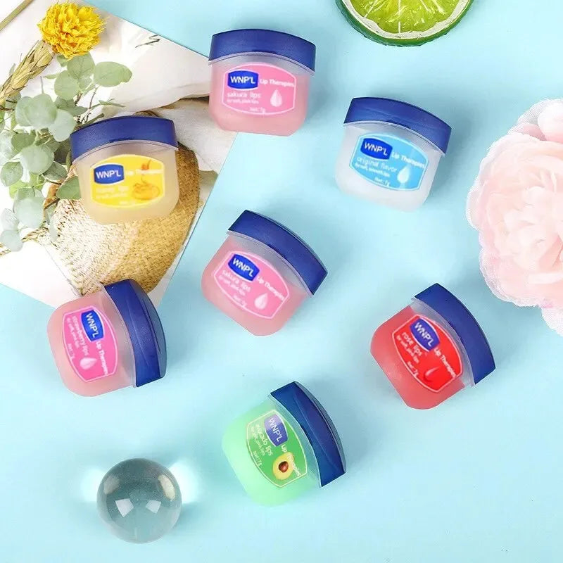 LushLips Set