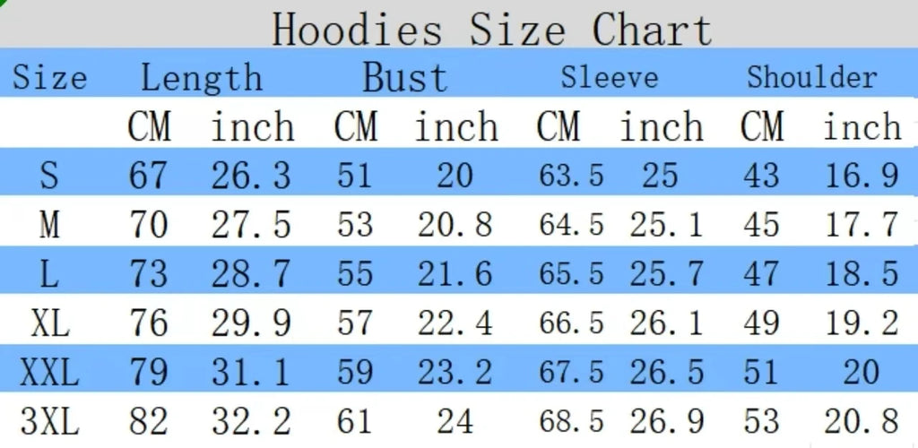 Best-selling school-style men's and women's boyfriend hooded sweatshirt for autumn and winter