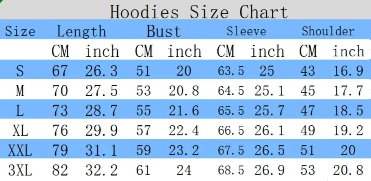 Best-selling school-style men's and women's boyfriend hooded sweatshirt for autumn and winter