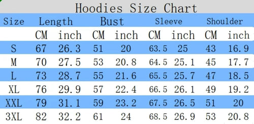 Best-selling school-style men's and women's boyfriend hooded sweatshirt for autumn and winter