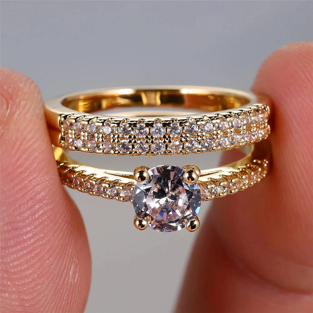Eterna Love Set