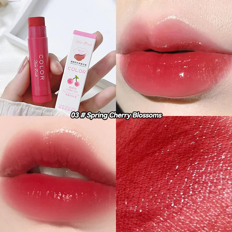 BloomTint Collection