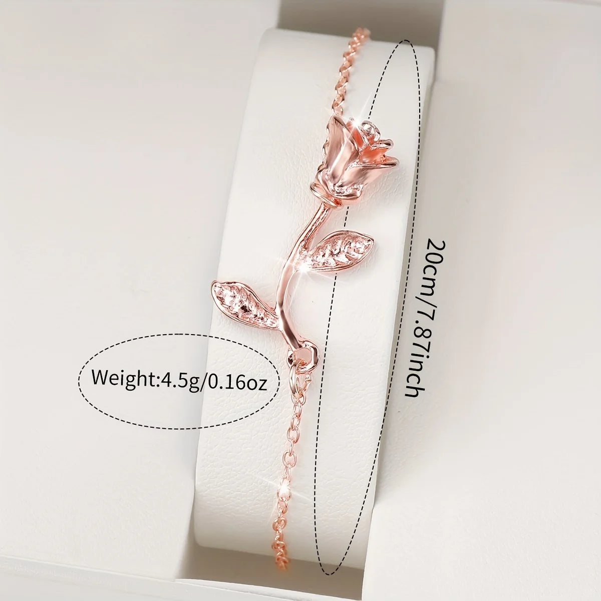 Rosélia Set