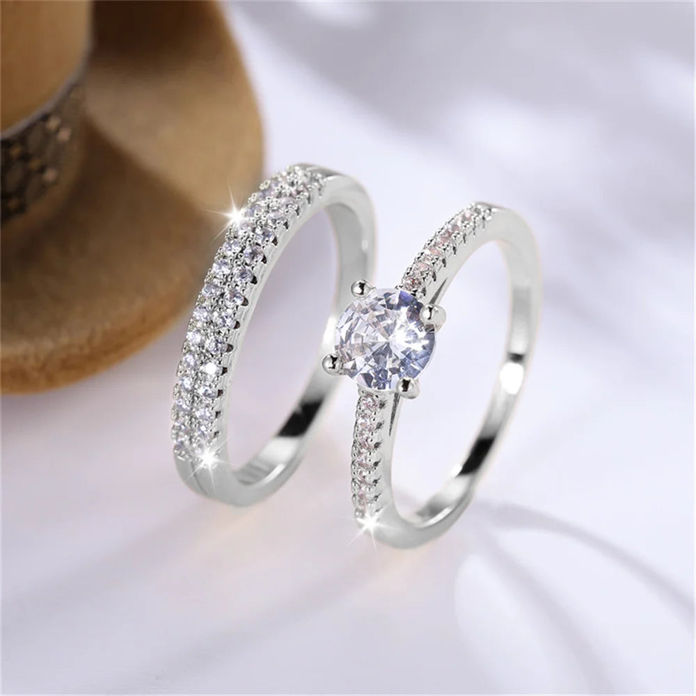 Eterna Love Set
