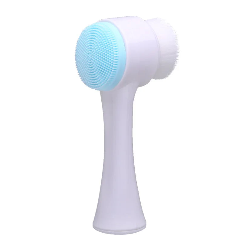 SilkClean 3D