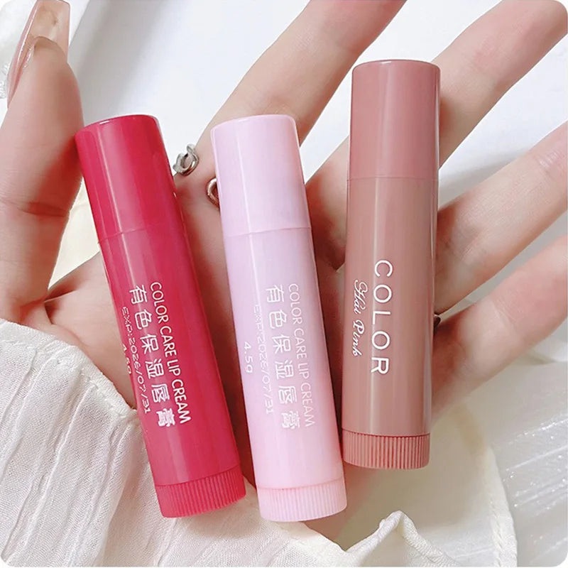 BloomTint Collection