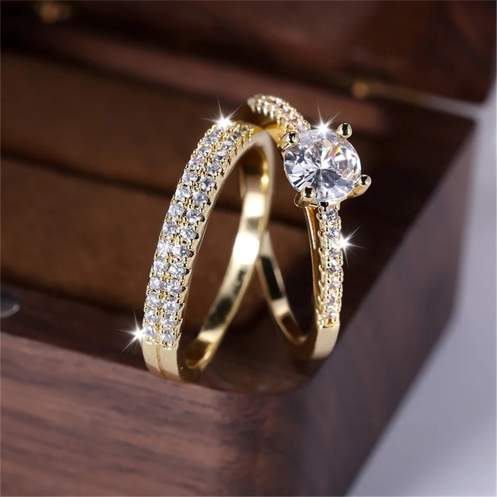Eterna Love Set