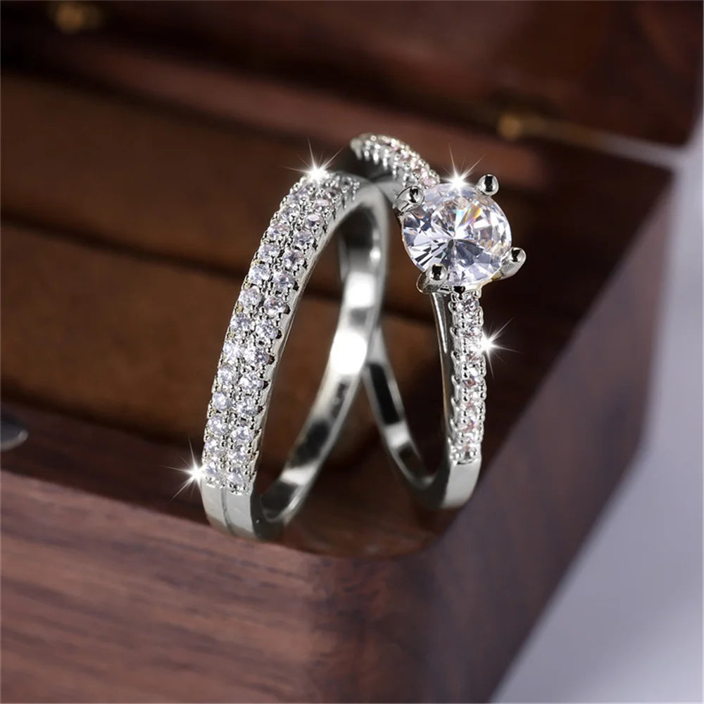 Eterna Love Set