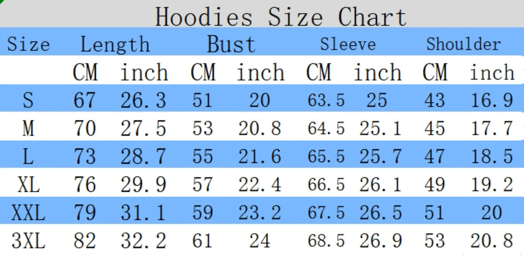 New Men's Anime Dragon Cherry Blossom Printed Hooded Sweatshirt Winter Fleece Warm Casual Street Comfort Inspired Design Hoodie
