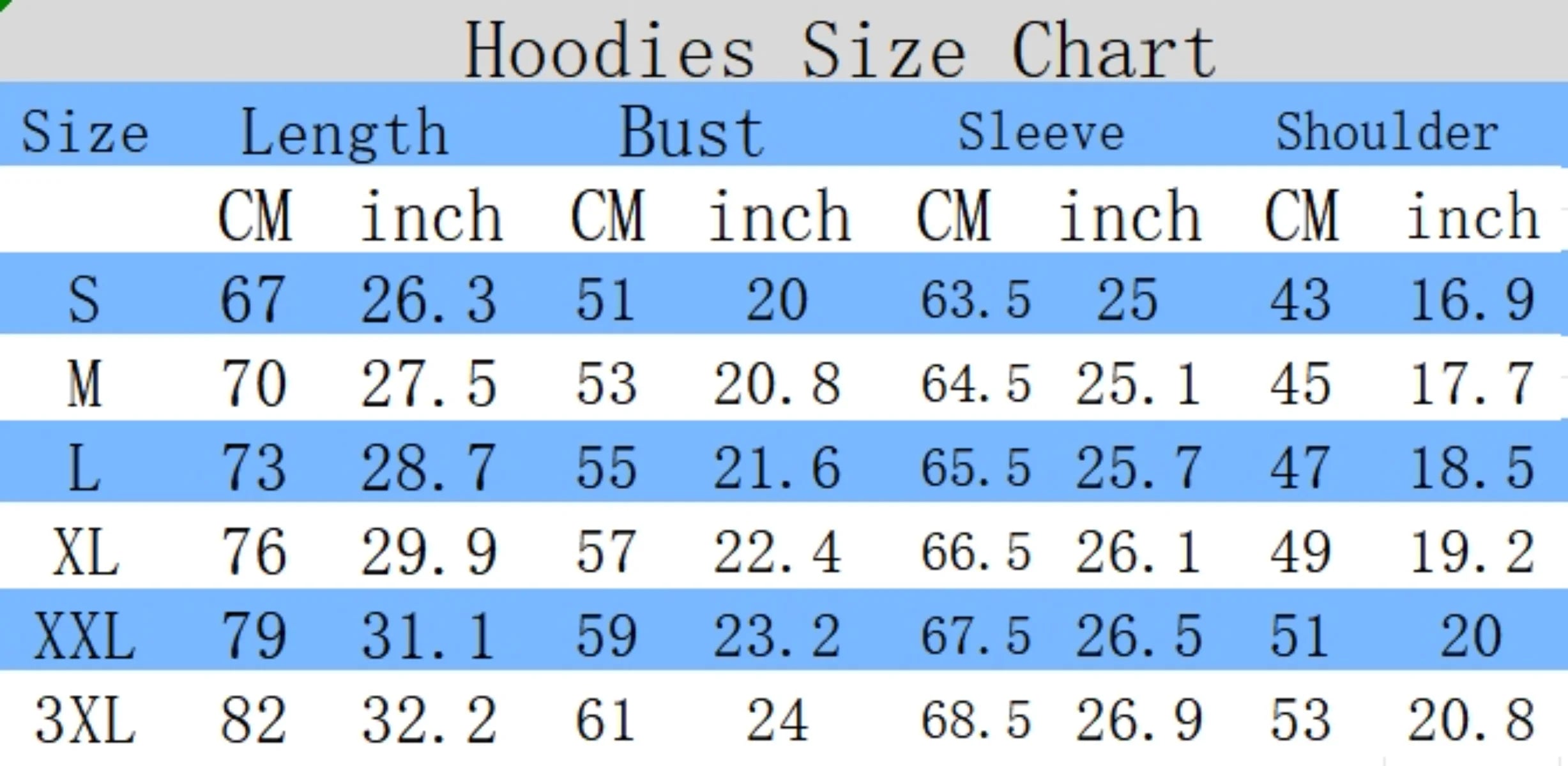 2026 new "Weaken" singer pattern fall-winter hooded sweatshirt, outdoor casual men's and women's couple sports top