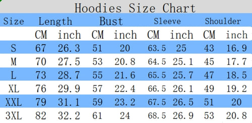 2026 new "Weaken" singer pattern fall-winter hooded sweatshirt, outdoor casual men's and women's couple sports top