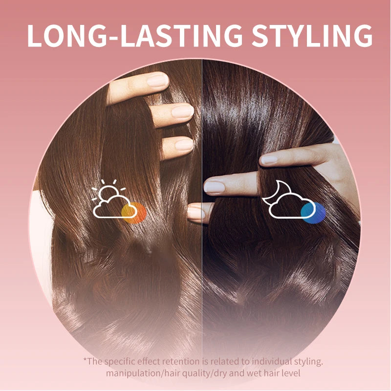Automatic Curling Iron 32 mm