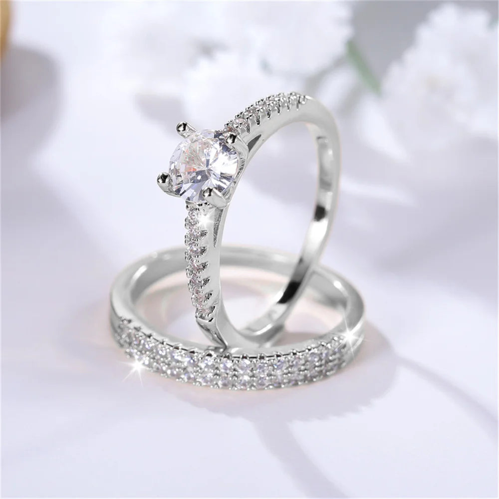 Eterna Love Set