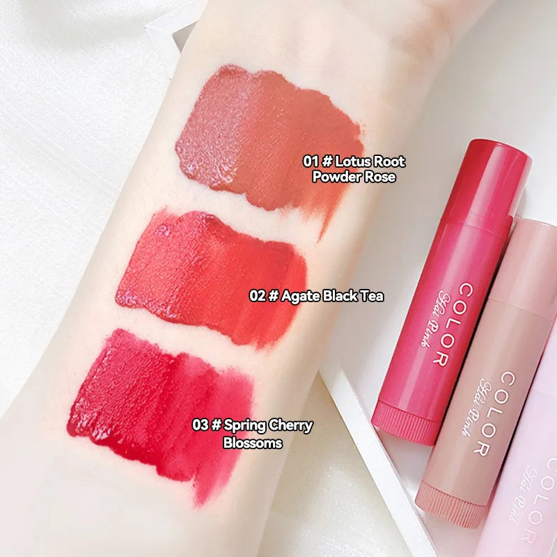 BloomTint Collection